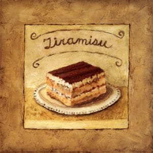 tiramisu1