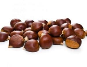 castagne