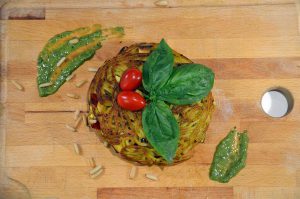 giridipasta