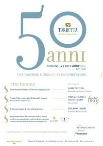 locandina50torretta