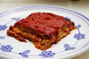 parmigiana-di-alici