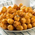 struffoli