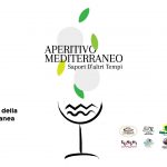 Aperitivo Mediterraneo