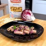 Radicchio