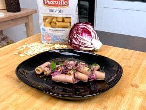 Radicchio