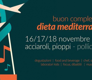 dieta mediterranea menu mensile pdf